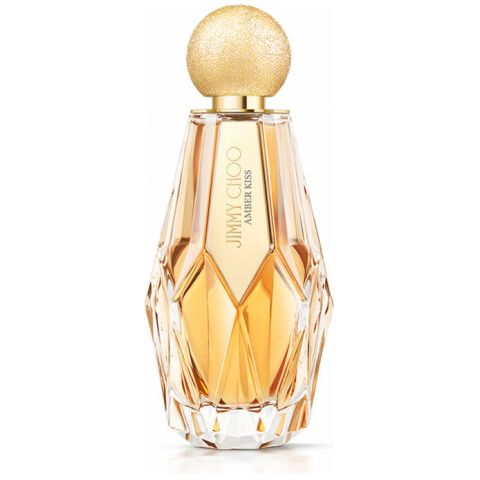 15816 jimmy choo seduction collection amber kiss hen arfyum 125ml