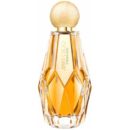 15817 jimmy choo seduction collection i want oud hen arfyum 125ml