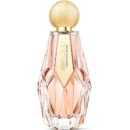 15819 jimmy choo seduction collection tempting rose hen arfyum 125ml