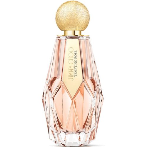 15819 jimmy choo seduction collection tempting rose hen arfyum 125ml