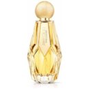 15821 jimmy choo seduction collection vanilla love hen arfyum 125ml