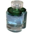 15825 jl lorelyane hinlay uzh ualetnaya voda 100ml