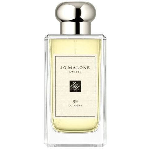 15827 jo malone 154 cologne edc 100ml