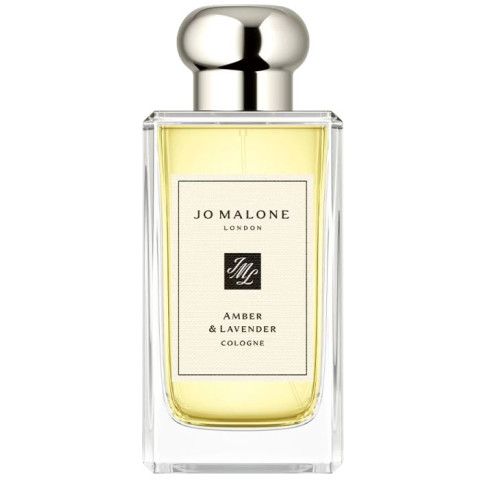 15829 jo malone amber lavender cologne uzh dc 30ml ester