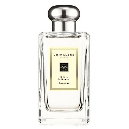 15830 jo malone basil neroli cologne edc 30ml ester