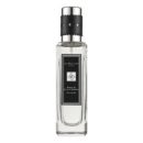 15831 jo malone birch black pepper cologne edc 100ml