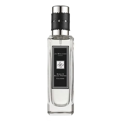 15831 jo malone birch black pepper cologne edc 100ml