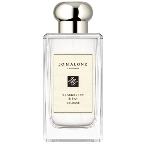 15835 jo malone blackberry bay cologne hen dc 1 5ml tube bez up