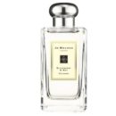 15839 jo malone blackberry bay cologne hen dc 30ml ester