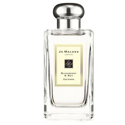 15839 jo malone blackberry bay cologne hen dc 30ml ester