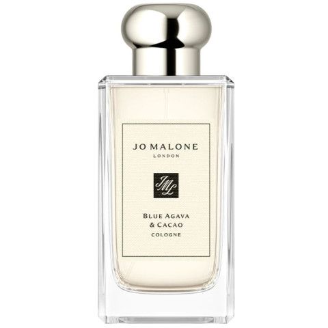 15841 jo malone blue agava cacao cologne edc 30ml