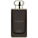 15846 jo malone cypress grapevine cologne intense edc 100ml