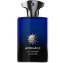 1585 Amouage INTERLUDE BLACK IRIS 100ml