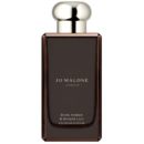 15850 jo malone dark amber ginger lily cologne intense hen dc 100ml ester