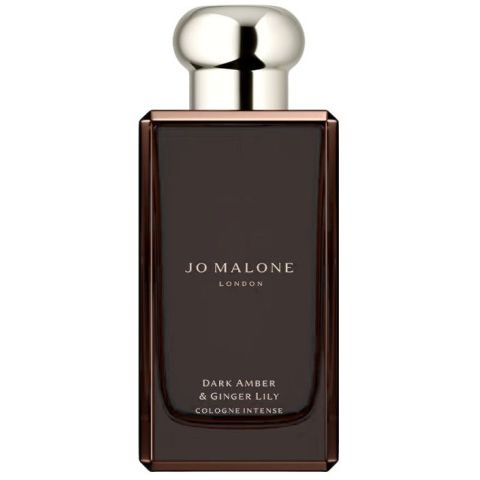 15850 jo malone dark amber ginger lily cologne intense hen dc 100ml ester