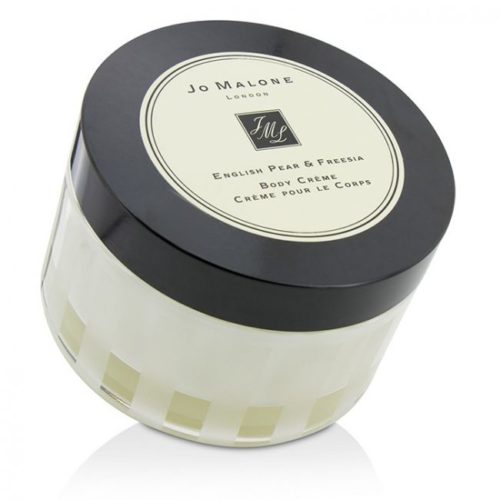 15854 jo malone english pear freesia hen rem dlya tela 50ml