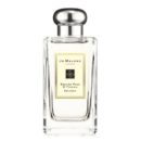 15855 jo malone english pear freesia cologne hen dc 1 5ml tube