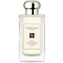 15862 jo malone fig lotus flower cologne edc 100ml