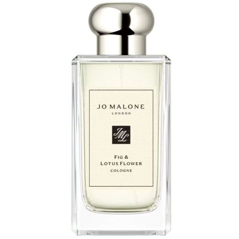 15862 jo malone fig lotus flower cologne edc 100ml