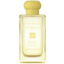 15866 jo malone frangipani flower cologne edc 30ml ester