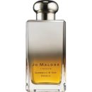 15867 jo malone gardenia oud absolu edc 100ml ester