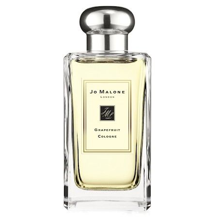 15868 jo malone grapefruit cologne edc 100ml