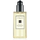 15872 jo malone grapefruit gel dlya dusha 250ml ester