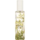 15873 jo malone hemlock bergamot edc 100ml ester