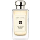 15874 jo malone honeysuckle davana cologne hen dc 1 5ml tube