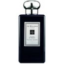 15878 jo malone incense cedrat cologne intense edc 50ml ester