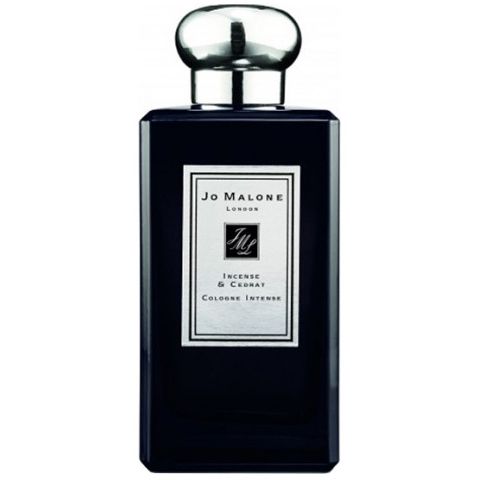 15878 jo malone incense cedrat cologne intense edc 50ml ester