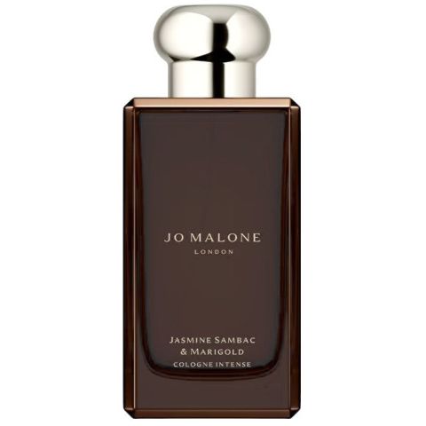 15879 jo malone jasmine sambac marigold cologne intense edc 1 5ml tube