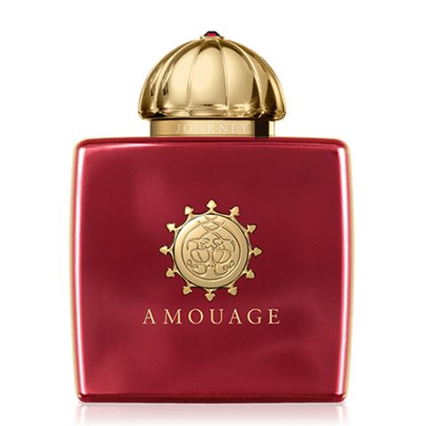 1588 Amouage JOURNEY 100ml