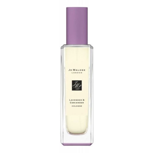 15883 jo malone lavender coriander cologne uzh dc 30ml ester