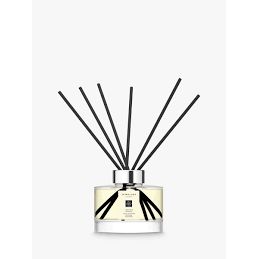 15884 jo malone lavender musk aromadiffuzor 165ml