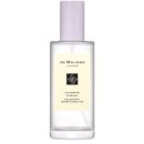 15885 jo malone lavender musk sprej dlya belya 45ml ester