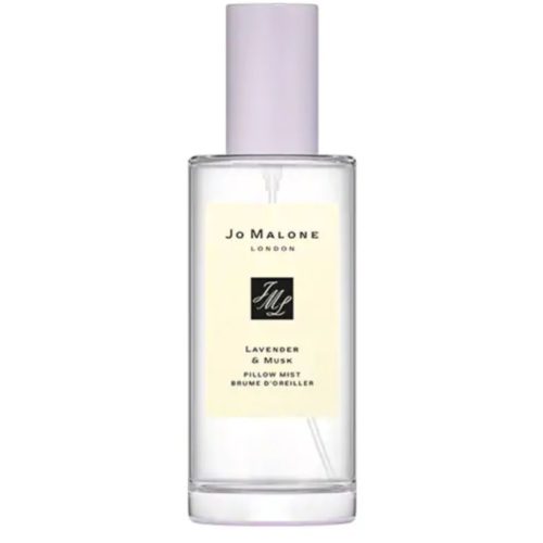 15885 jo malone lavender musk sprej dlya belya 45ml ester