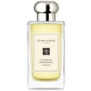 15887 jo malone lime basil mandarin cologne edc 1 5ml tube