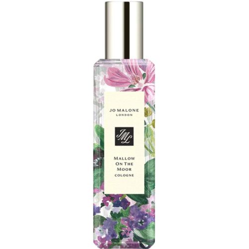 15894 jo malone mallow on the moor cologne edc 30ml ester