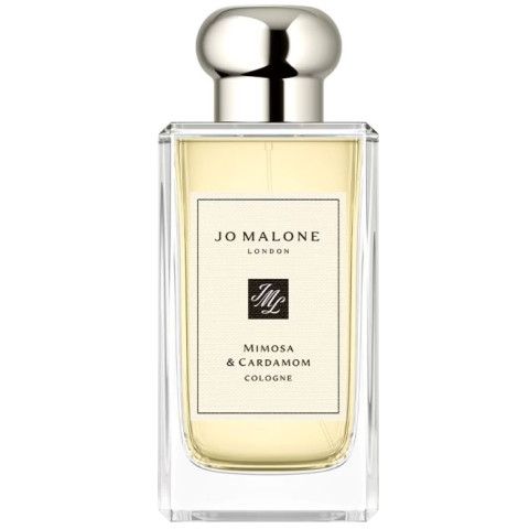 15898 jo malone mimosa cardamom cologne edc 100ml