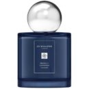 15901 jo malone moonlit camomile cologne uzh dc 100ml