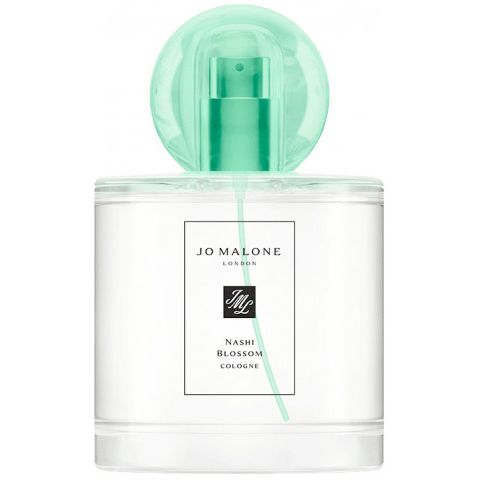 15905 jo malone nashi blossom cologne edc 100ml ester