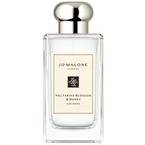 15906 jo malone nectarine blossom honey cologne edc 100ml