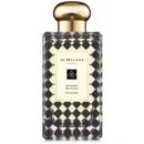 15908 jo malone orange bitters cologne edc 100ml