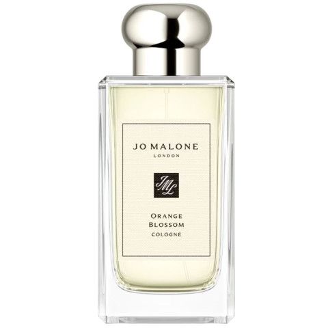 15909 jo malone orange blossom cologne edc 100ml