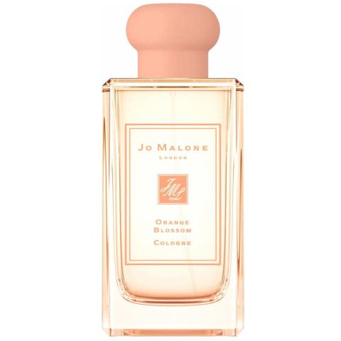 15914 jo malone orange blossom cologne limited edition 2019 edc 50ml