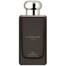 15915 jo malone oud bergamot cologne intense edc 100ml