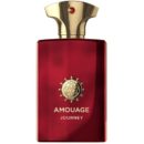 1592 Amouage JOURNEY 100ml