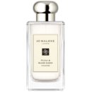 15922 jo malone peony blush suede cologne edc 30ml ester