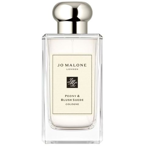 15922 jo malone peony blush suede cologne edc 30ml ester